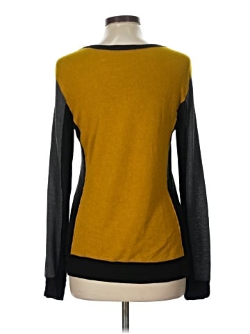 Bailey 44 Long Sleeve Top (view 2)