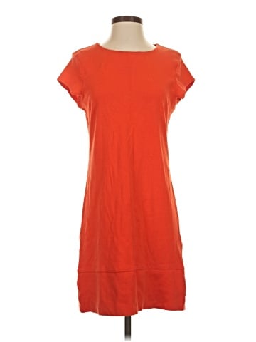 New York & Company Casual Dress (view 1)