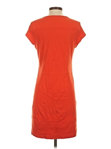New York & Company Casual Dress (view 2)