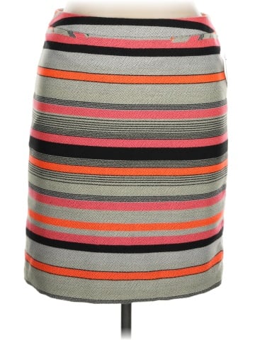Halogen Casual Skirt (view 1)