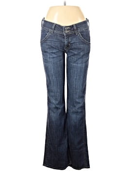 Hudson Jeans Jeans