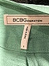BCBGeneration 100% Polyester Green Casual Pants Size S - photo 4