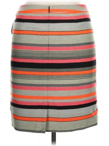 Halogen Casual Skirt (view 2)