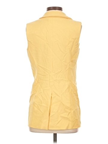 White House Black Market Vest (view 2)