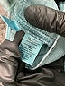 Ann Taylor LOFT Teal Jeans Size 30 waist - photo 9