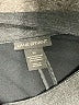 Lane Bryant Black Blazer Size 24 - photo 6