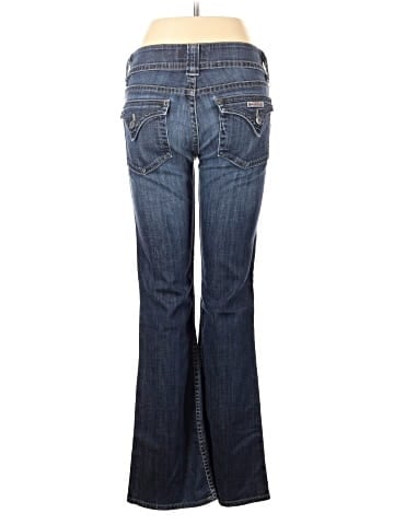 Hudson Jeans Jeans (view 2)