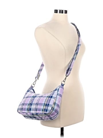 Vera Bradley Crossbody Bag (view 2)
