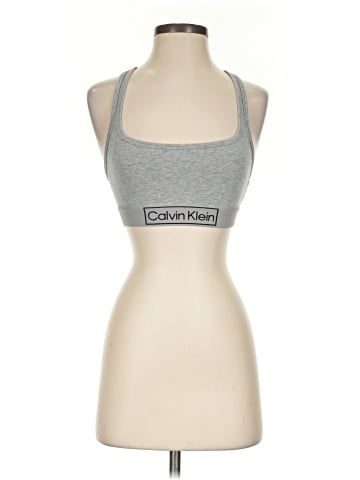 Calvin Klein Tank Top (view 1)