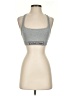 Calvin Klein Silver Tank Top Size S - photo 1