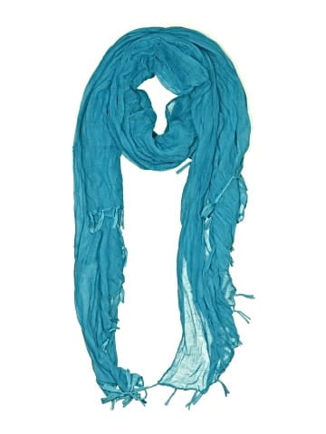 Unbranded Scarf (view 1)