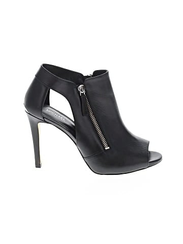 MICHAEL Michael Kors Heels (view 1)