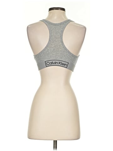 Calvin Klein Tank Top (view 2)