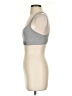 Calvin Klein Silver Tank Top Size S - photo 5