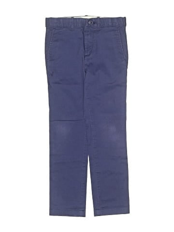 Crewcuts Cargo Pants (view 1)