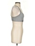 Calvin Klein Silver Tank Top Size S - photo 4