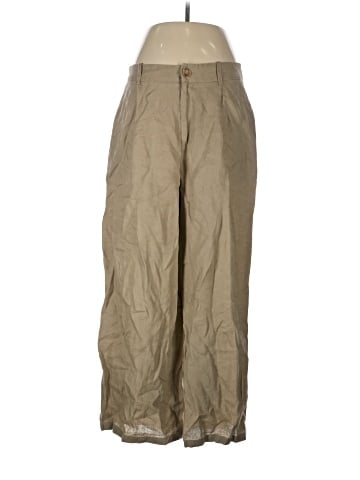 Zara Khakis (view 1)