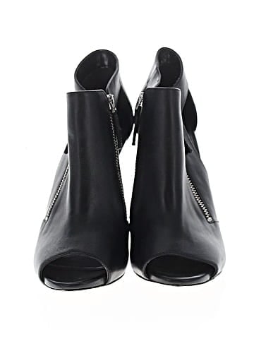 MICHAEL Michael Kors Heels (view 2)