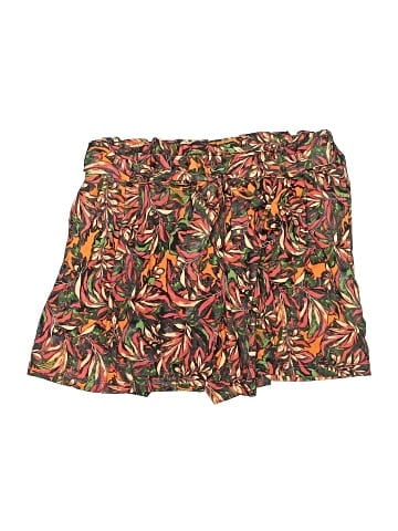 Robert Louis Skort (view 1)
