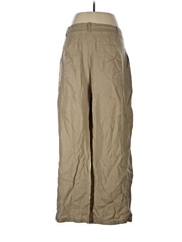Zara Khakis (view 2)