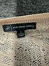 Adrianna Papell Tan Pullover Sweater Size XL - photo 7