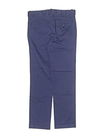 Crewcuts Cargo Pants (view 2)