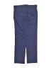 Crewcuts Blue Cargo Pants Size 7 - photo 2