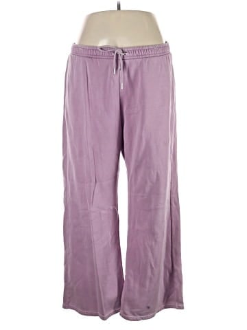 Abercrombie & Fitch Casual Pants (view 1)