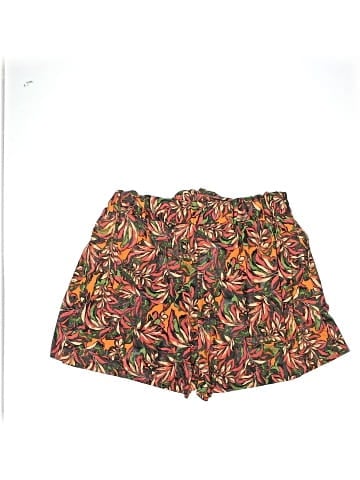 Robert Louis Skort (view 2)