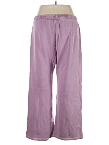Abercrombie & Fitch Casual Pants (view 2)