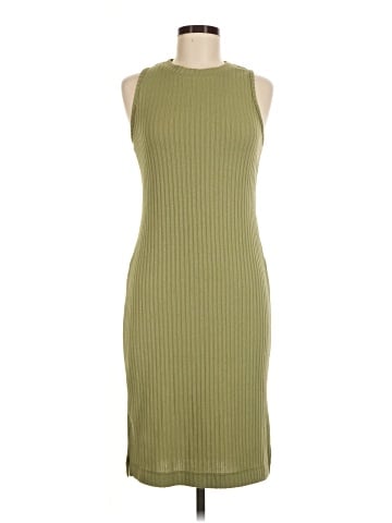 Nine West Casual Dress (view 1)