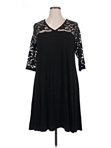 Karen Kane Casual Dress (view 1)