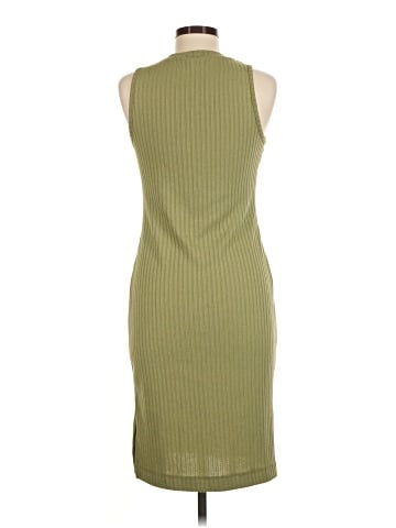 Nine West Casual Dress (view 2)