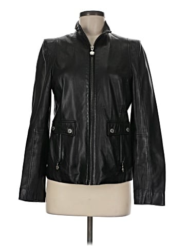 Betsey Johnson Jacket (view 1)