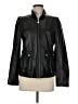 Betsey Johnson Black Jacket Size M - photo 1