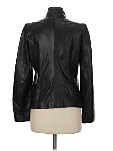 Betsey Johnson Jacket (view 2)