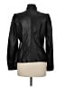 Betsey Johnson Black Jacket Size M - photo 2