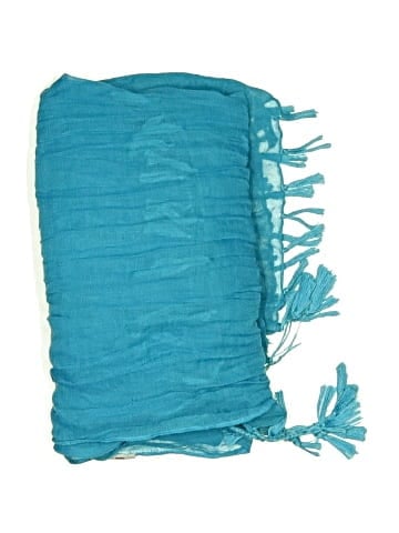Unbranded Scarf (view 2)