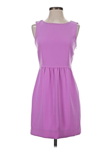 J.Crew Casual Dress (view 1)