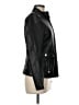 Betsey Johnson Black Jacket Size M - photo 4