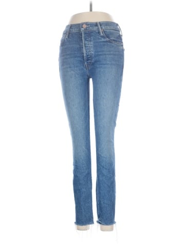 Mother Jeans (view 1)