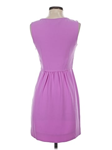 J.Crew Casual Dress (view 2)