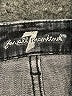 7 For All Mankind Blue Jeans Size 29 waist - photo 7