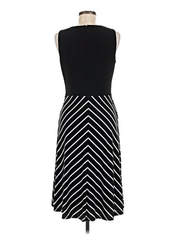 Lauren by Ralph Lauren Casual Dress (view 2)