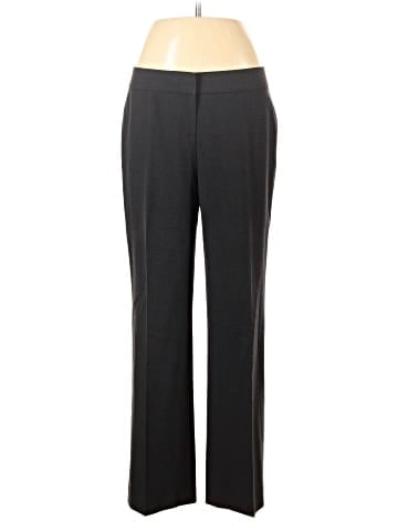 Halogen Dress Pants (view 1)