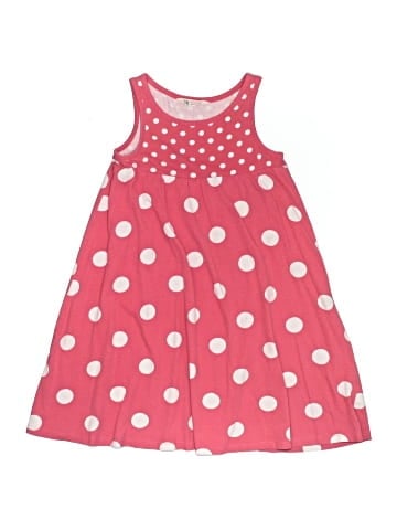 H&M Dress (view 1)