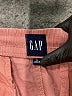 Gap Pink Casual Pants Size XL - photo 7