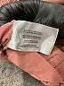 Gap Pink Casual Pants Size XL - photo 8