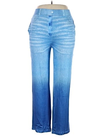 Unbranded Jeans (view 1)