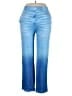 Unbranded Blue Jeans Size XL - photo 1